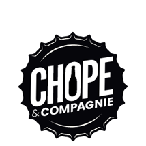 chope et compagnie bar à bière cave Pau